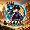 reiwa_mlbb