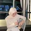 ayvnzll