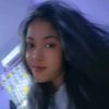 nurayy219