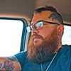 johncampbell037