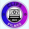 clips_filmes23
