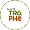 Đi cùng Trà Phê