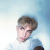 landonkeenann