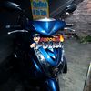 ebell_peler