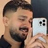 smile_sultan444