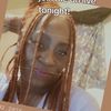 Nikkis_smithdc