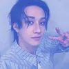 maksim_____0342