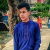 ahmed_hridoy000