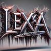 lexa_cl12