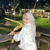 anni_ltf28