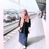 nurhasanahlbs