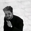 _puxb