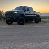 6.6chebb