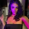 saraholiveiira0