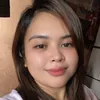 mommakimymq