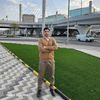 tahaimtiaz7873