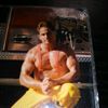 johnfit12