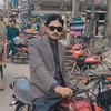 nadeemod2