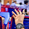 ranaabdulrehman2410