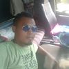 Andika mberet