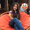 supuk_art
