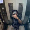 yogganandaaa