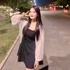 yansykhe