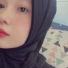 www.keyyy