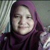 hamidah_harun67