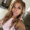 nurse_nikki44