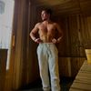 deznutrid0_fitness