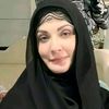 madihabibi3