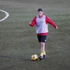 brunohenrique_015