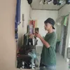 thanthsn3