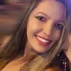 izzie_br