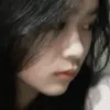 khanhan_cte