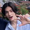 hyunjinflorecitaw