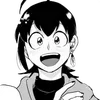 mitsuri_kanroji09