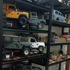fdrgarage