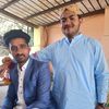 talibchoohan
