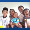 septianadwiraha39