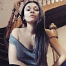 ceciliaurbina04