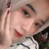 isnariyah_