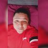 xjowiom