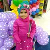 alfi.mukminah