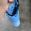 wreckirobro