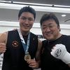 hunk_boxing