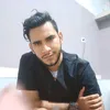 josescuderc