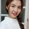 huynhngoctrinh01
