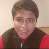 fredy_mz1